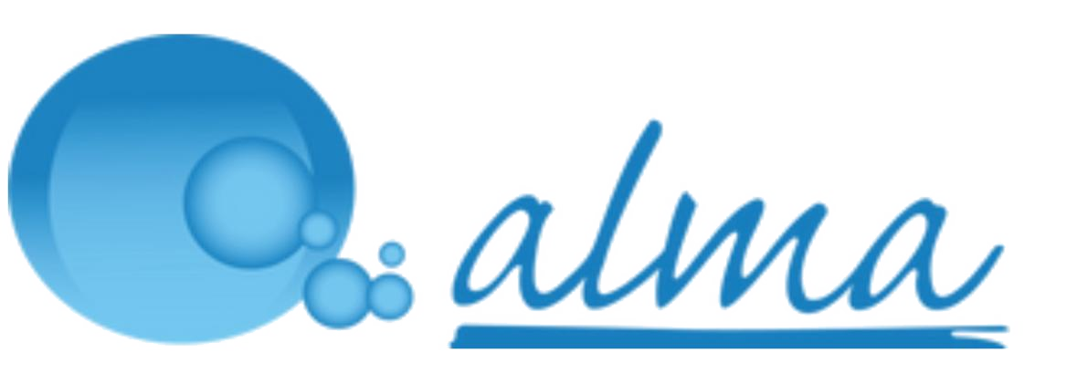 ALMA