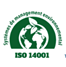 ISO 14001