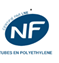 NF