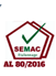 SEMAC