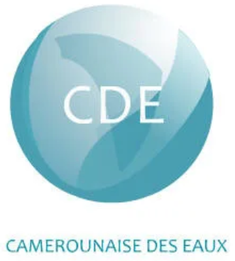 R&eacute;f&eacute;rence 4